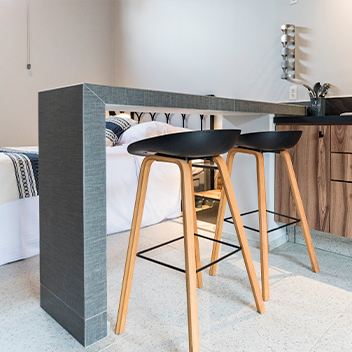 casa murmullos foto siete