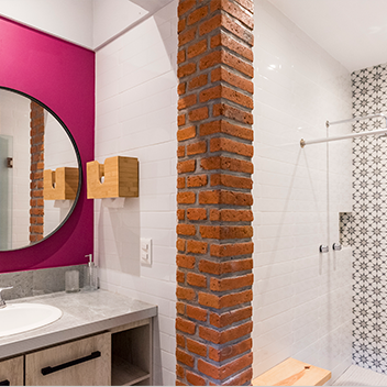 casa murmullos foto ocho