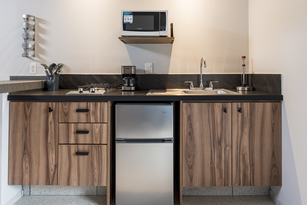 casa murmullos foto nueve