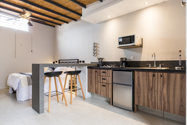 casa murmullos foto quince