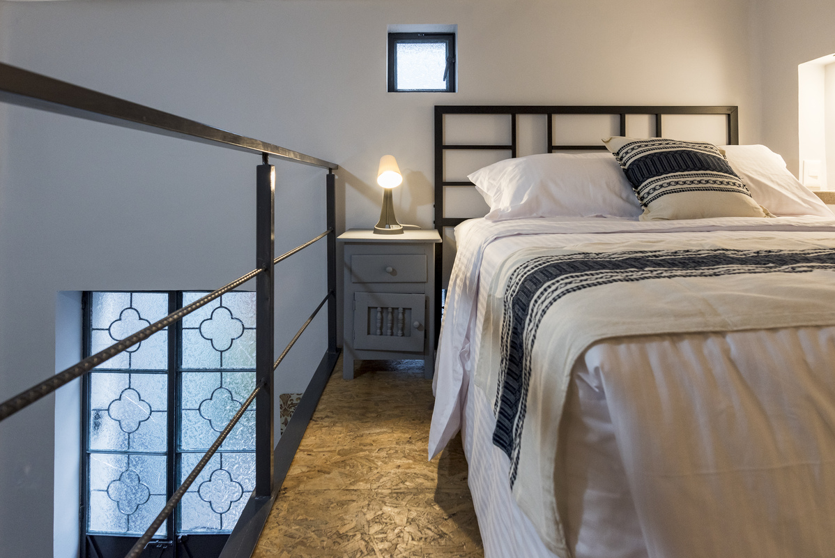 casa murmullos foto dieciocho